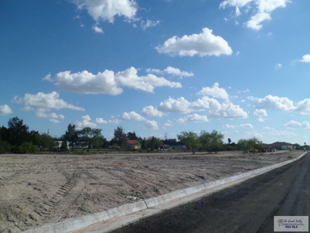 Property Photo:  Lot 83 Circulo Paradise  TX 78586 