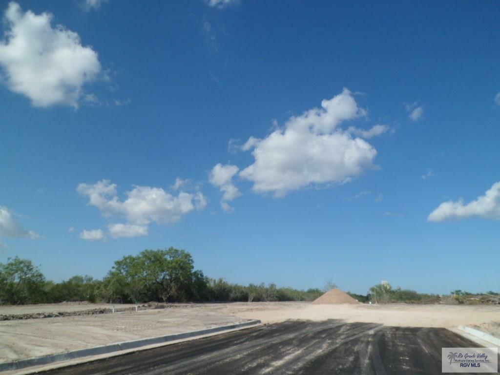 Property Photo:  Lot 75 Circulo Paradise  TX 78586 