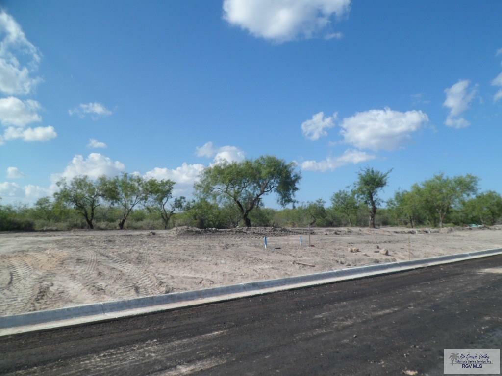 Property Photo:  Lot 77 Circulo Paradise  TX 78586 