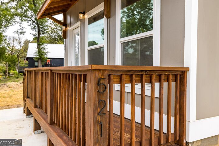 2 bed Rome home for sale 521 S Broad St SW, Rome, GA 30161