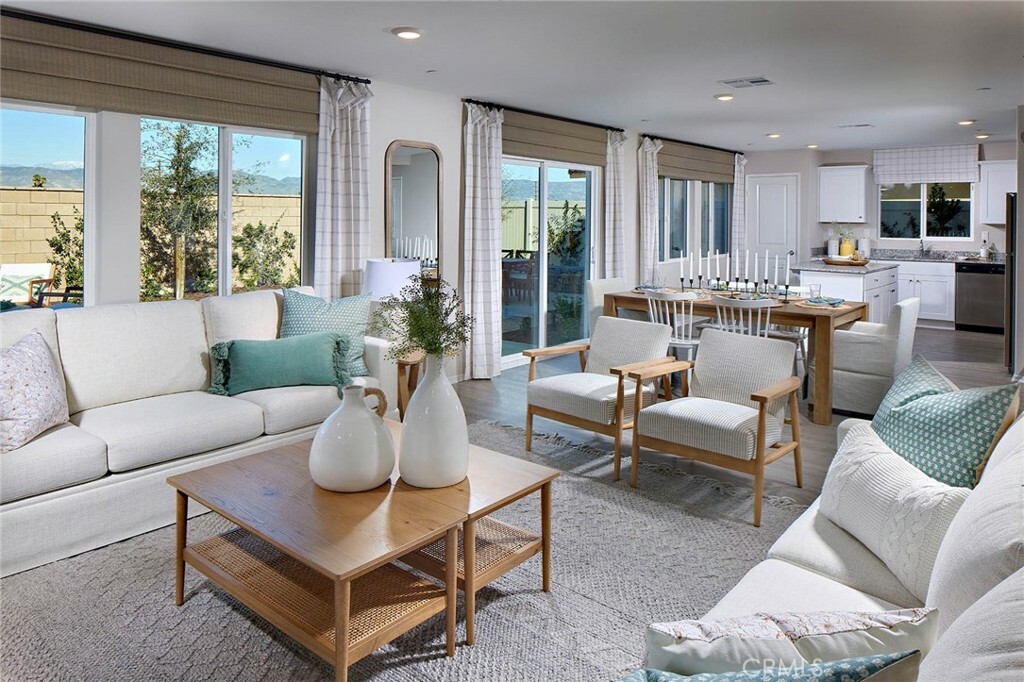 Property Photo: 1307 Allegra Drive CA 92571