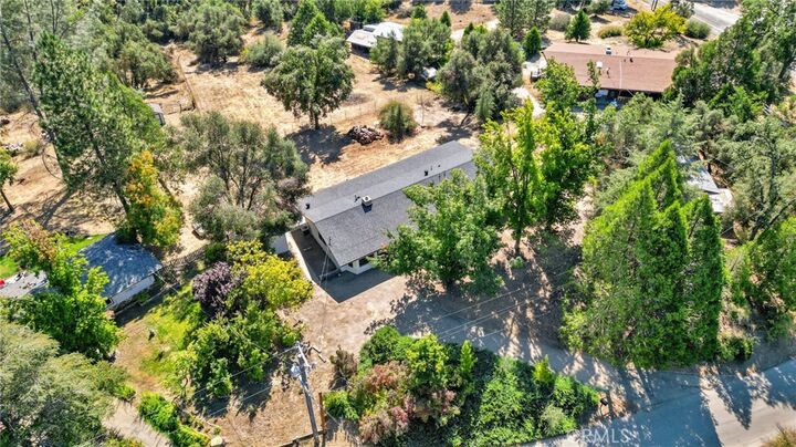 Property Photo: 45430 Lauri Lane CA 93644