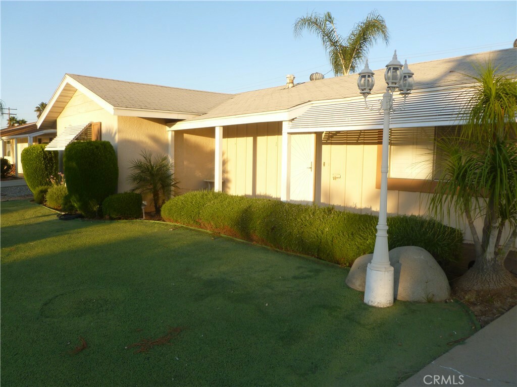 Property Photo:  29012 Olympia Way  CA 92586 