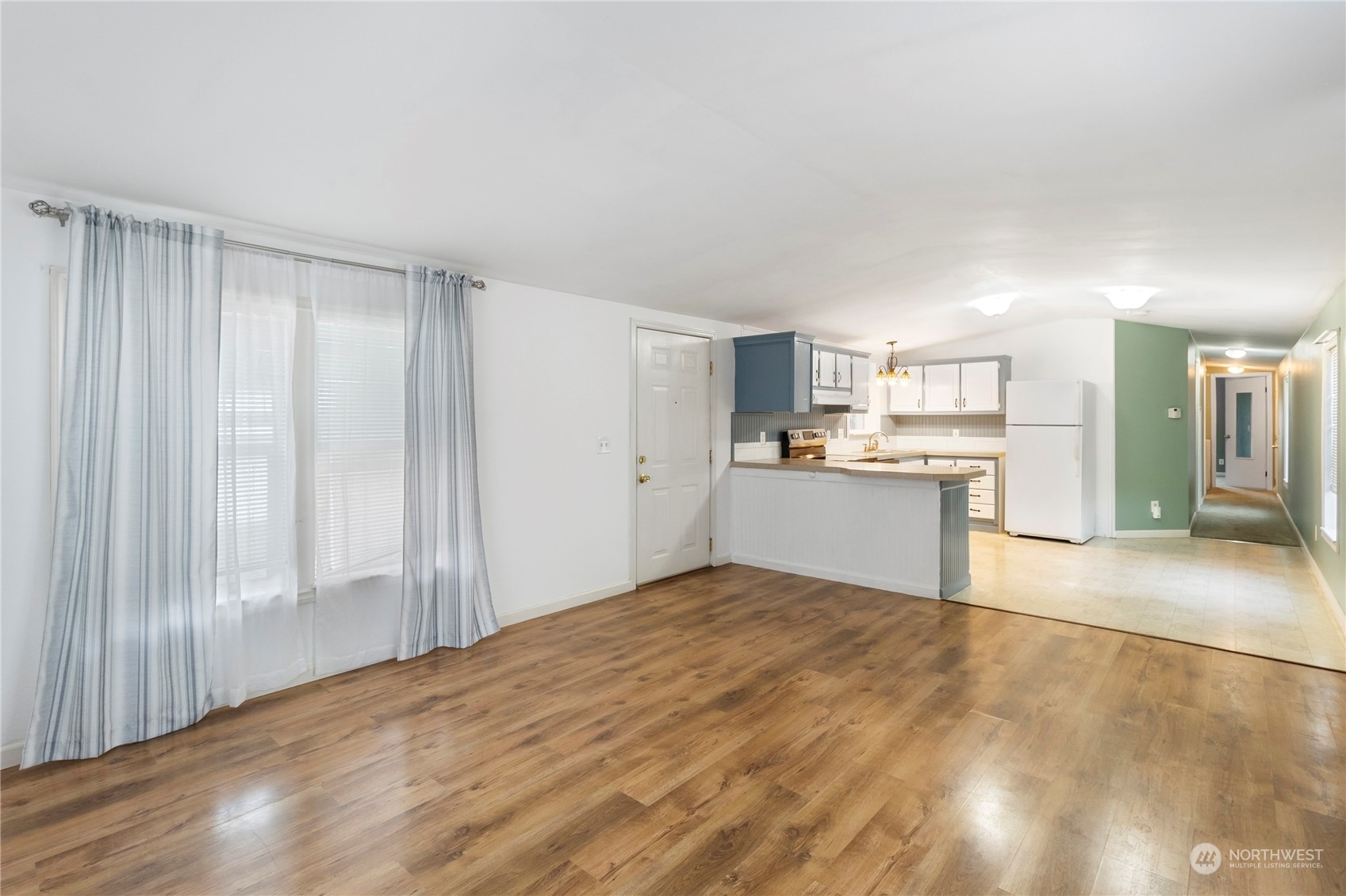 Property Photo: 6216 105th Avenue Ct E 66 WA 98372