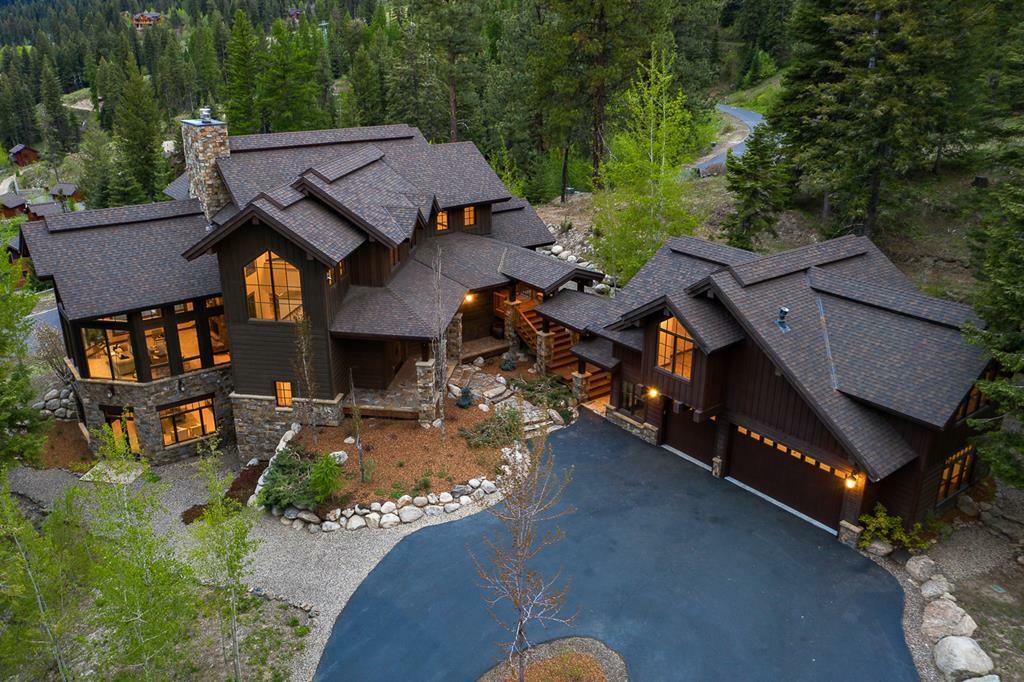 Property Photo: 291 Whitewater Drive ID 83615