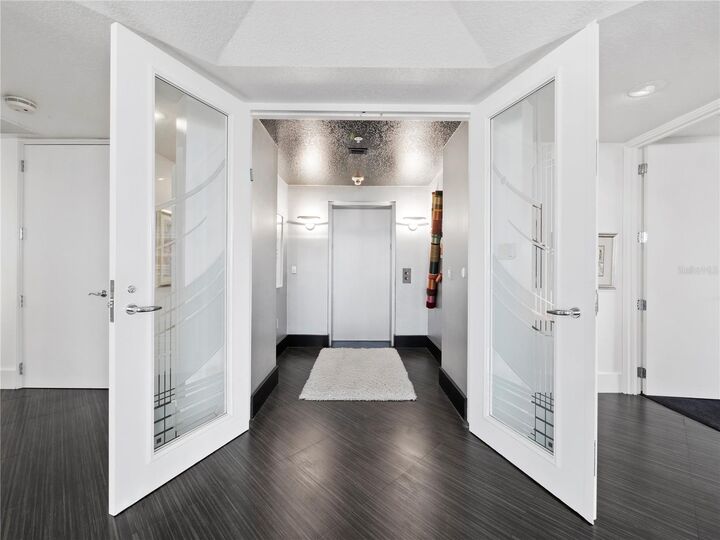 Property Photo:  3030 Grand Bay Boulevard 316  FL 34228 