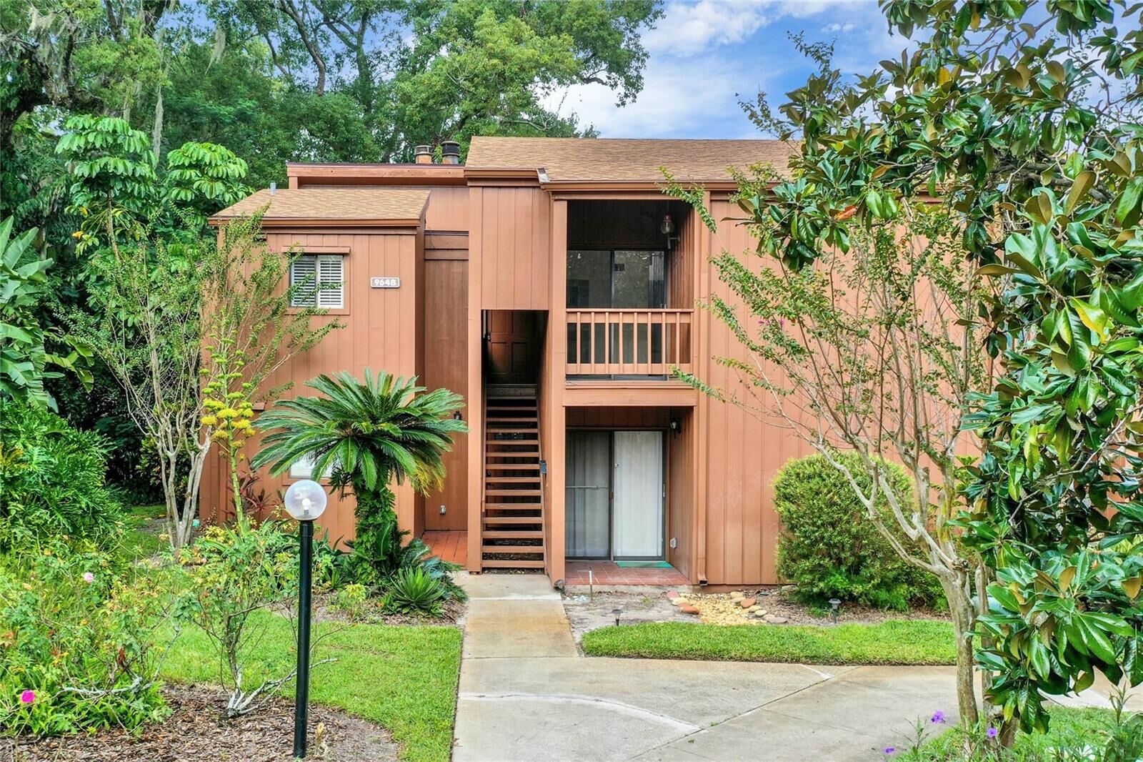 Property Photo:  964 E Michigan Street 964B  FL 32806 