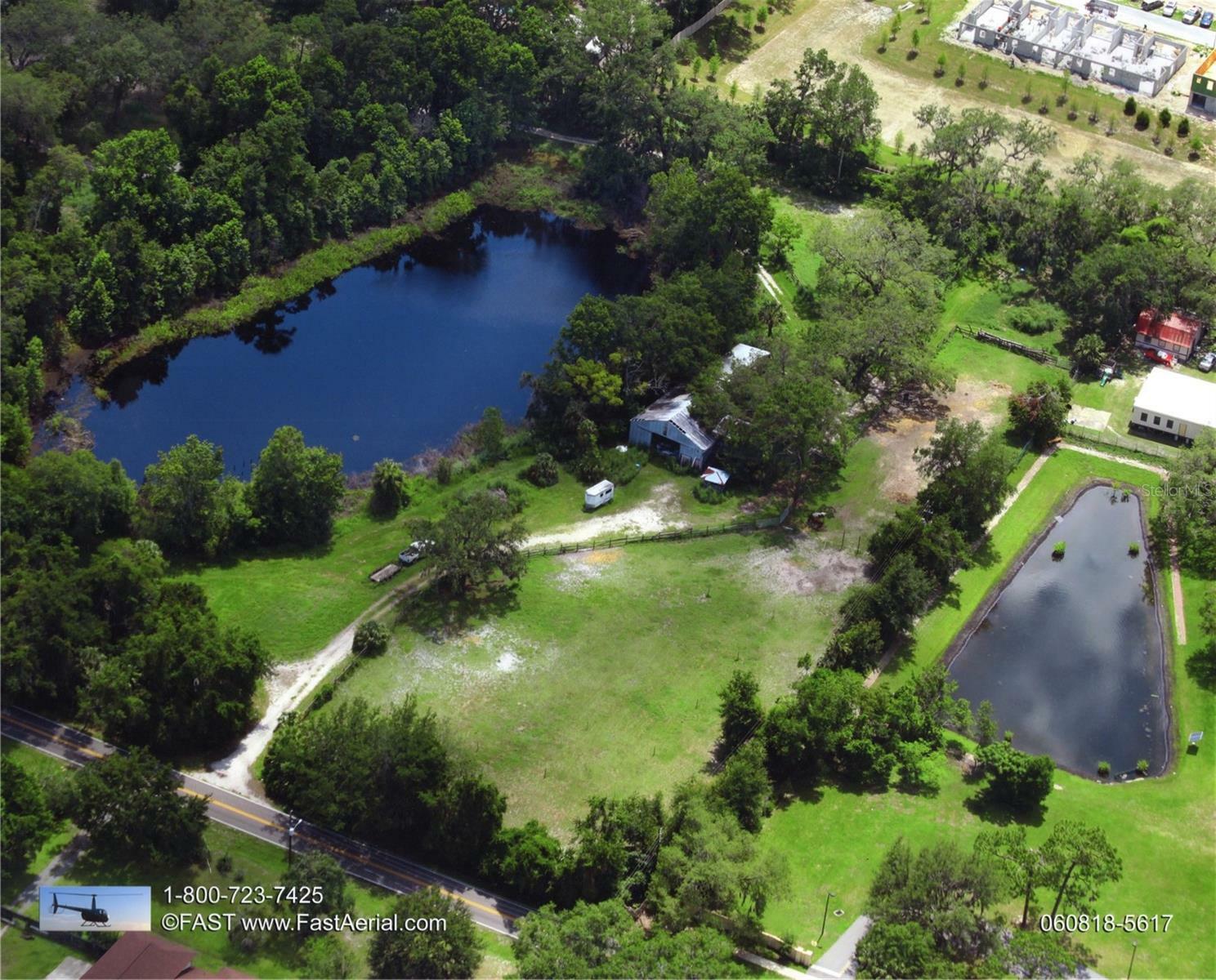 Property Photo:  4850 Hester Ave  FL 32773 