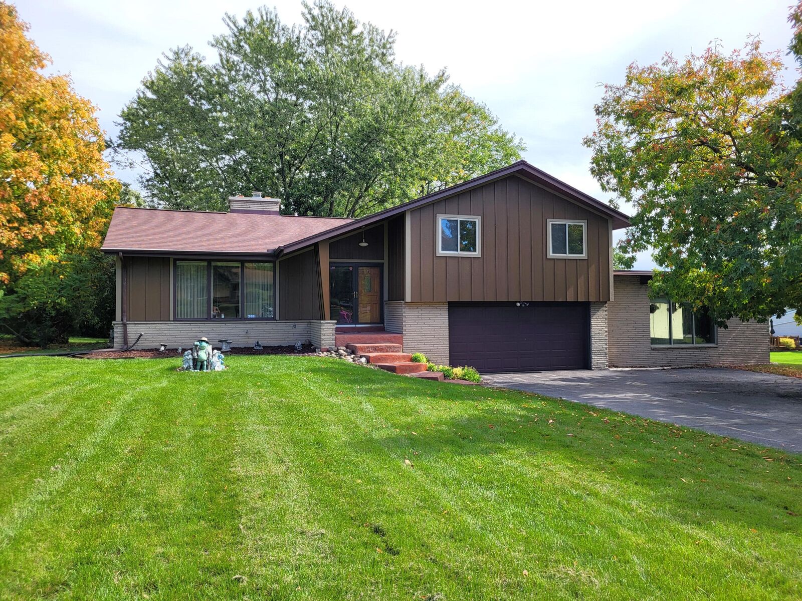 Property Photo:  4320 N 142nd St  WI 53005 