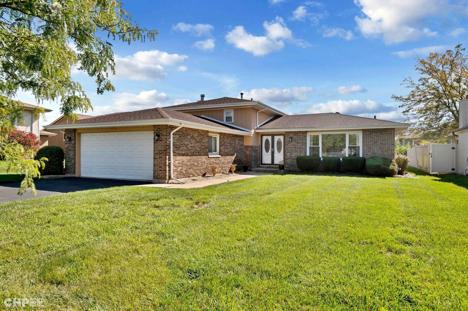 Property Photo:  4123 177th Street  IL 60478 