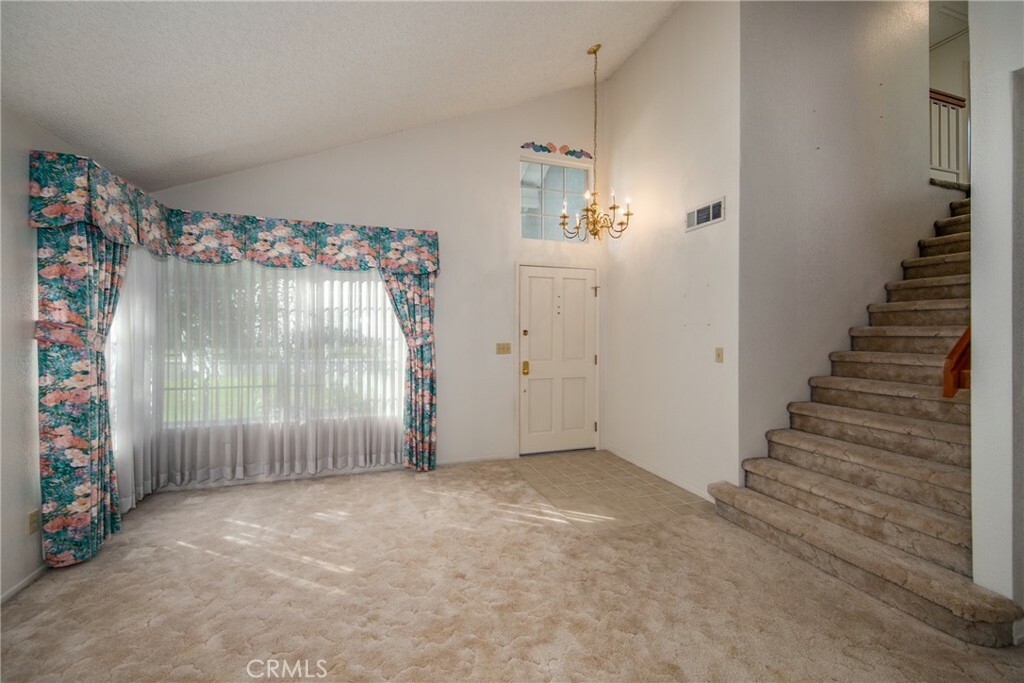 Property Photo:  29068 River Run Lane  CA 92346 