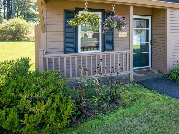 Property Photo:  90 Hayes Avenue  VT 05403 