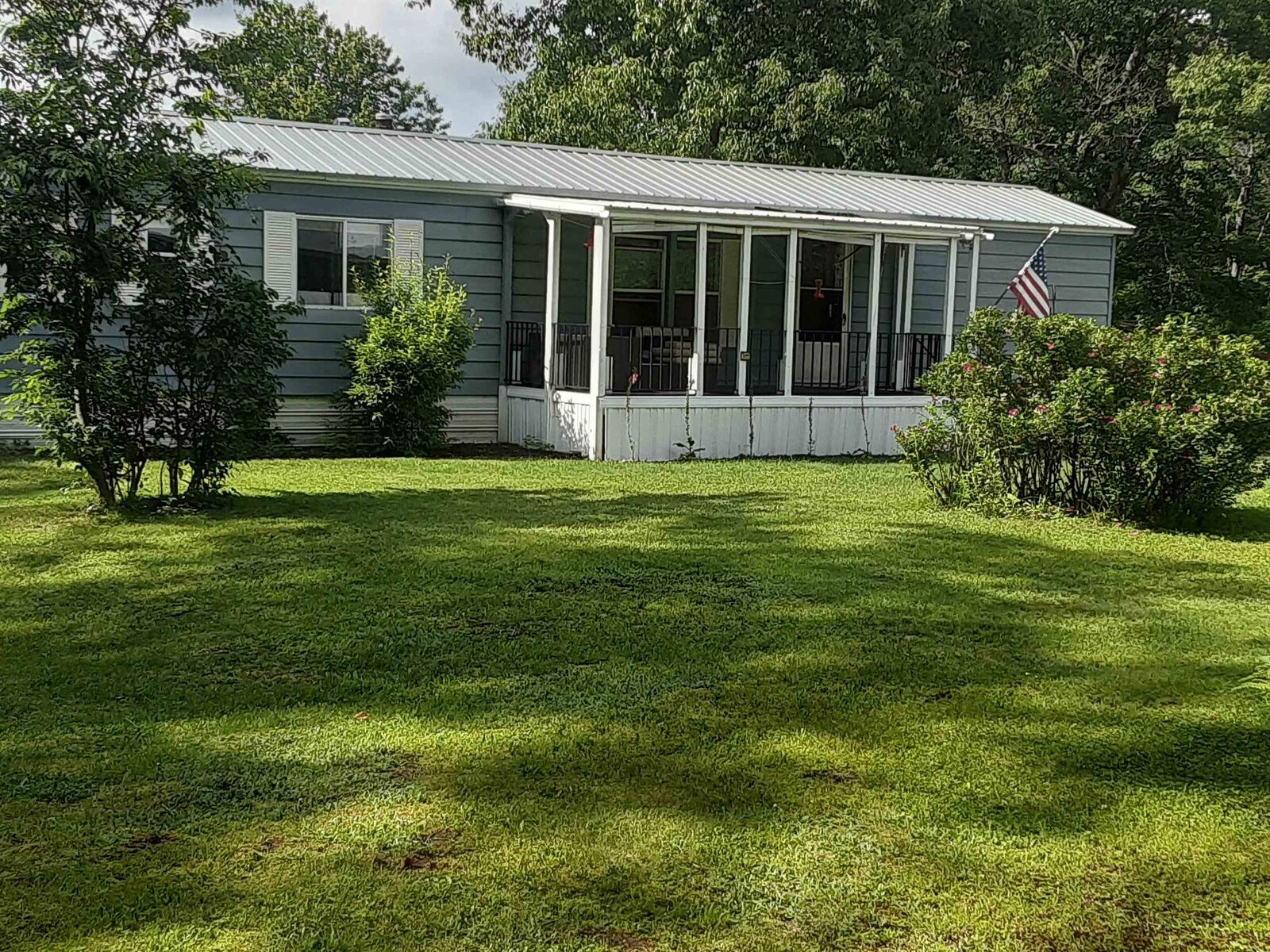 Property Photo:  15 Desert Wind Lane  NH 03867 