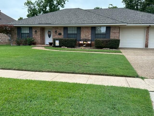 9318 Riva Ridge  Shreveport LA 71115 photo