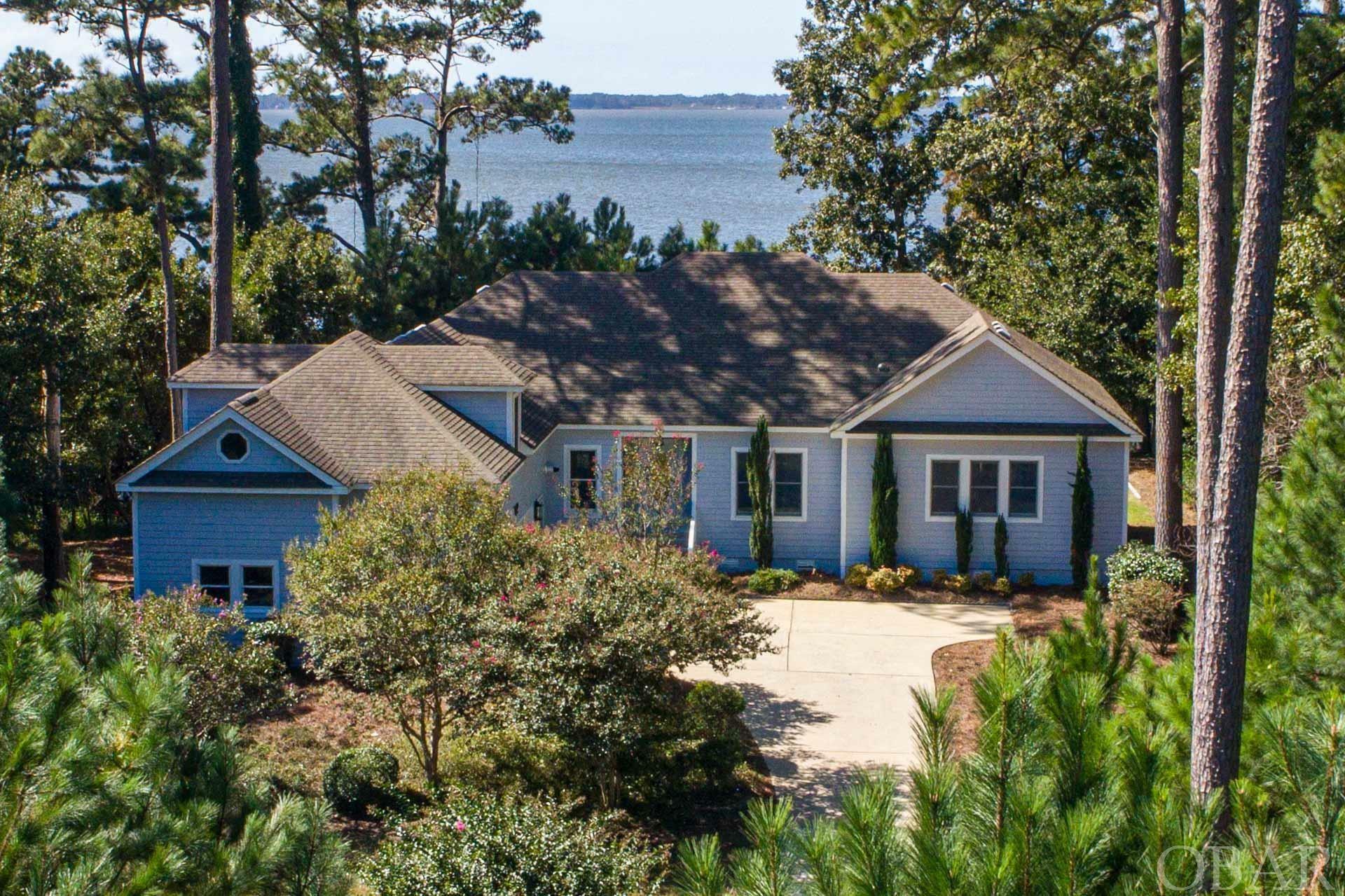 Property Photo:  3016 Martins Point Road  NC 27949 