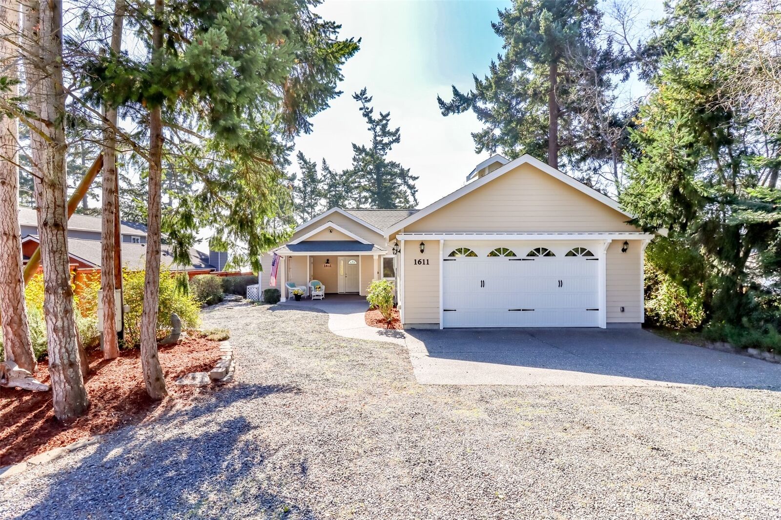 MLS2169261 1611 Penn Cove Road, Oak Harbor, WA 98277