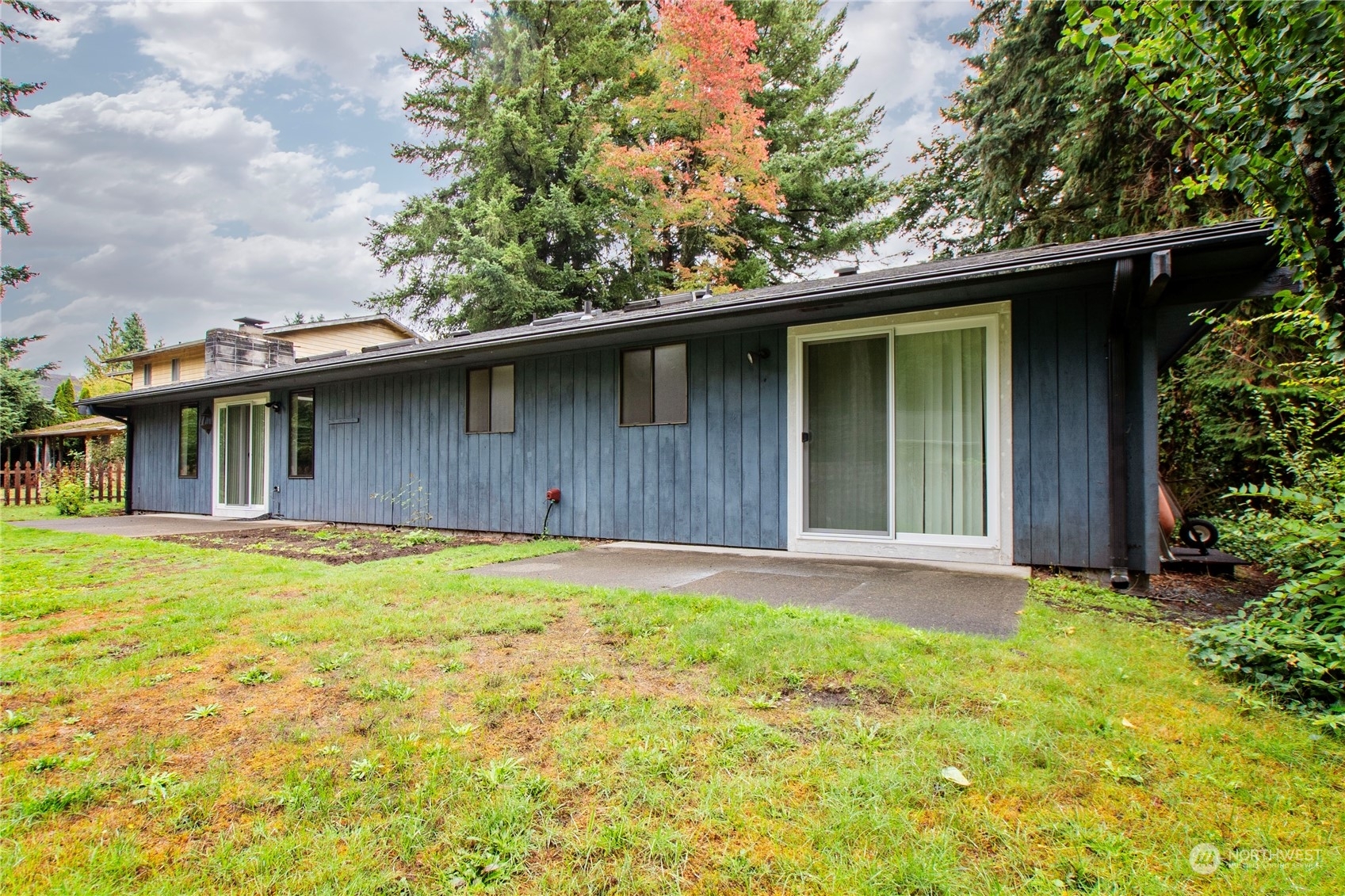 Home for sale in Olympia: 4115 Rechet Court SE Olympia WA 98501 Home for sale in Olympia: 4115 Rechet Court SE Olympia WA 98501