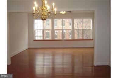 Property Photo:  204 W Fayette Street  MD 21201 