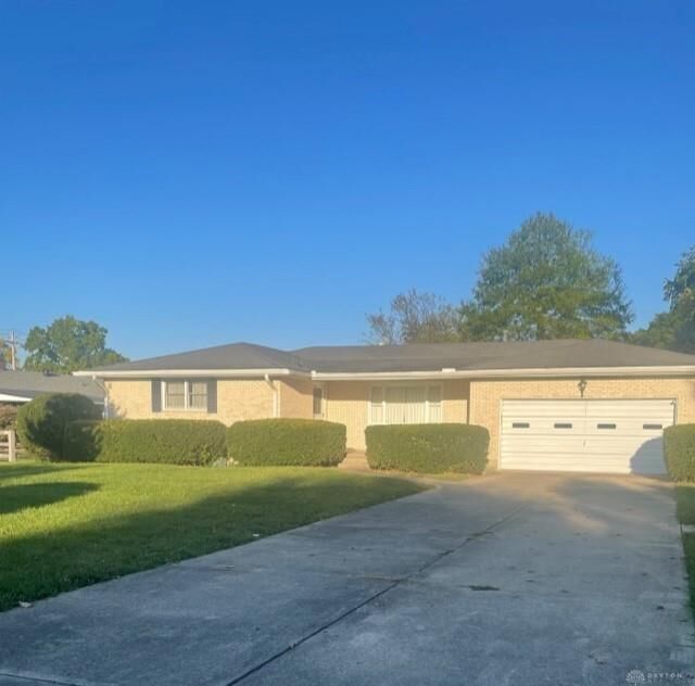 Property Photo:  5158 Suwannee Drive  OH 45014 