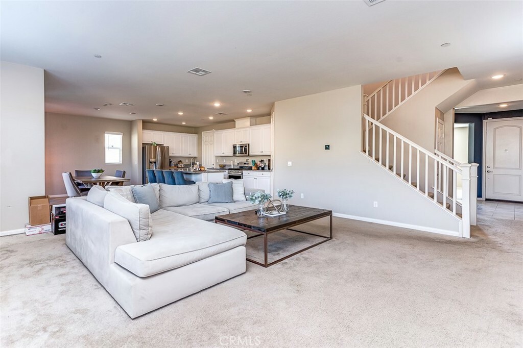 Property Photo:  24559 Acadia Drive  CA 92883 