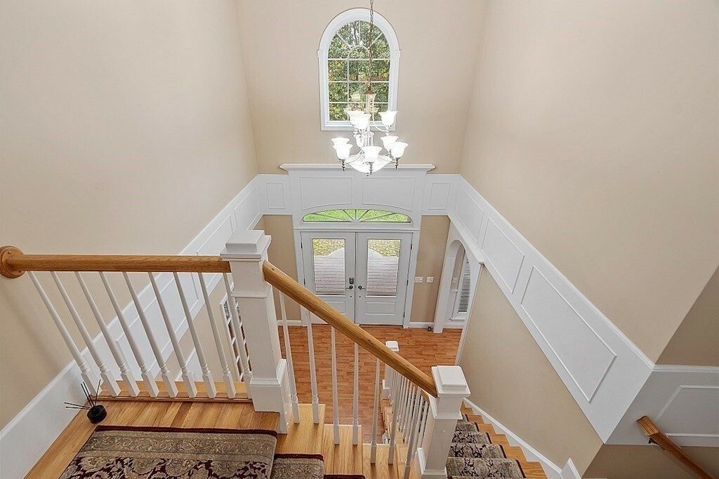 Property Photo:  285 Abbott Ave  MA 01453 