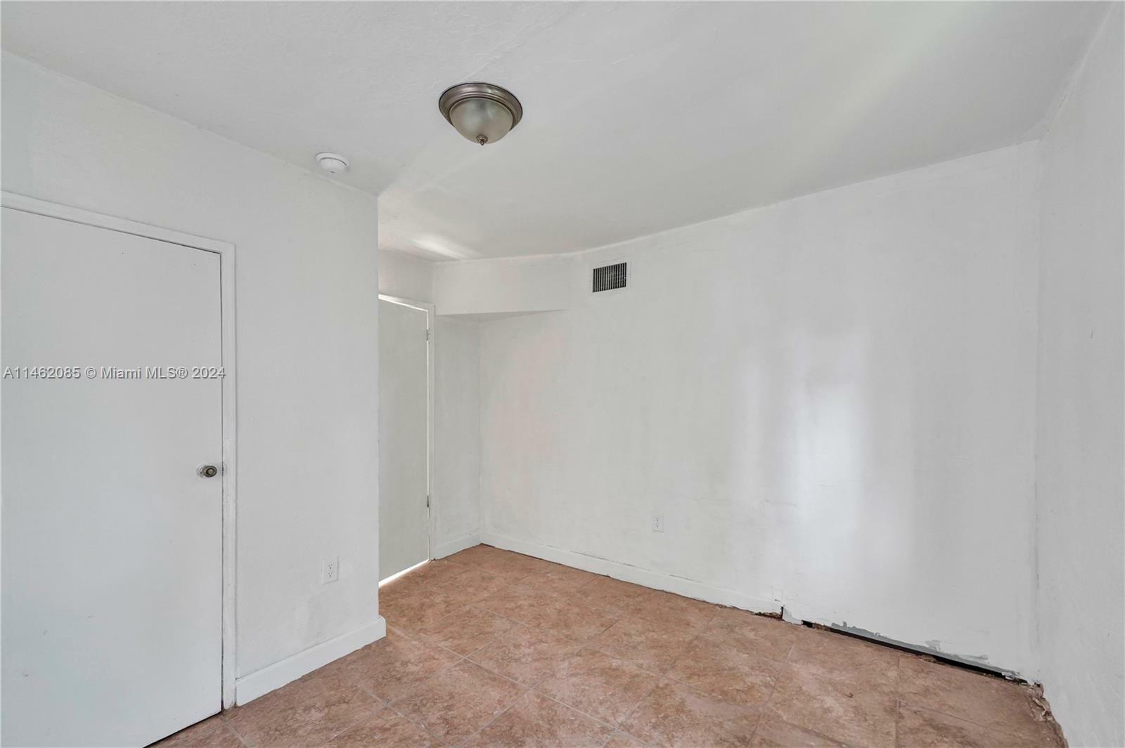 Property Photo:  1546 NW 69th St  FL 33147 