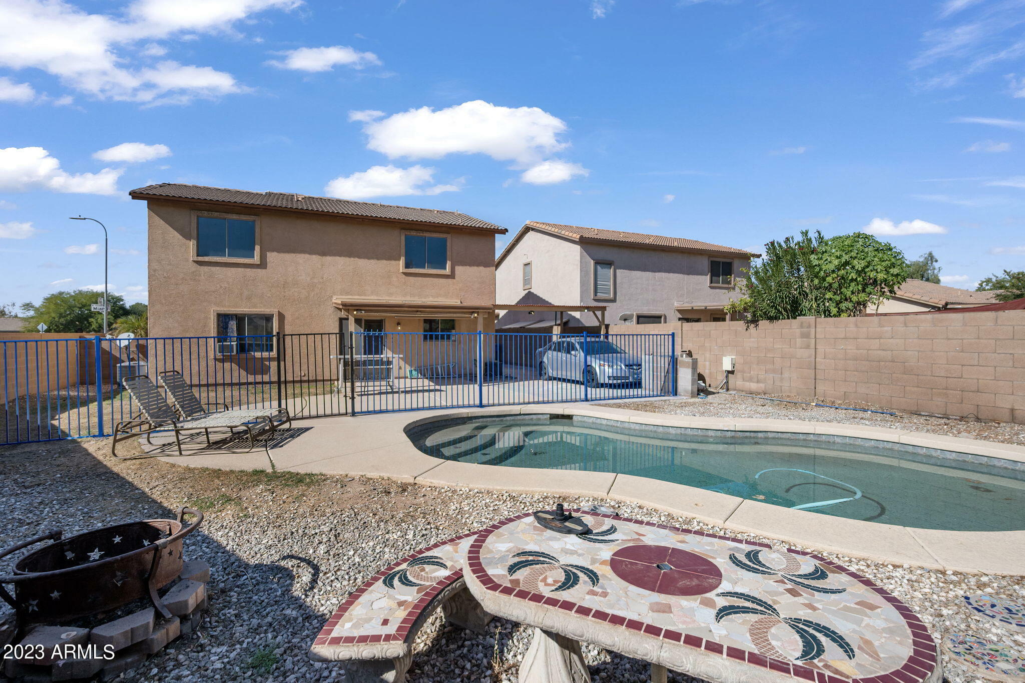 Property Photo:  10045 W Miami Street  AZ 85353 