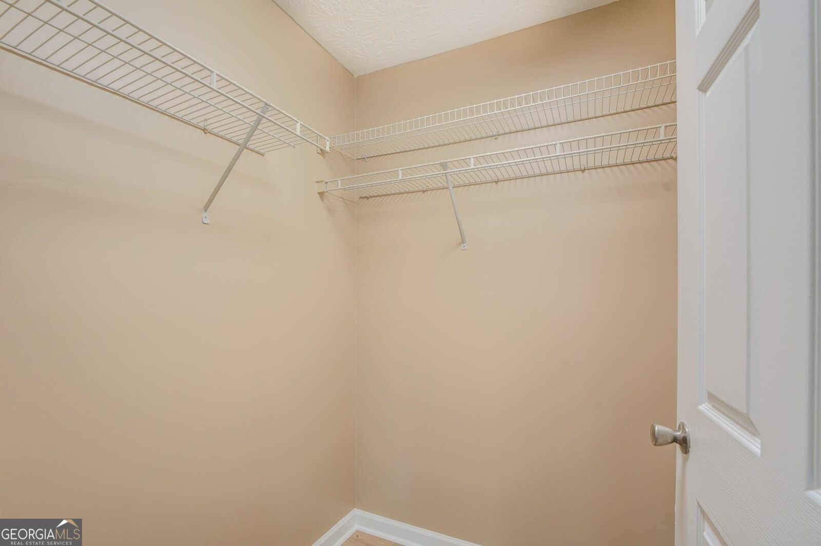 Property Photo: 12303 Fairington Ridge Circle GA 30058