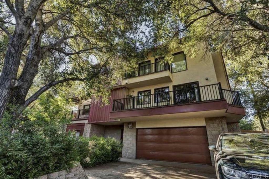 Property Photo:  2460 Pine Drive  CA 91906 