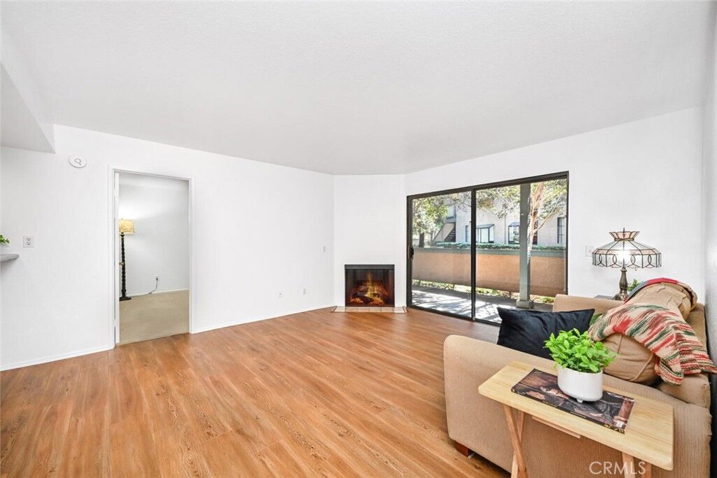 Property Photo:  3583 Greentree B  CA 92804 