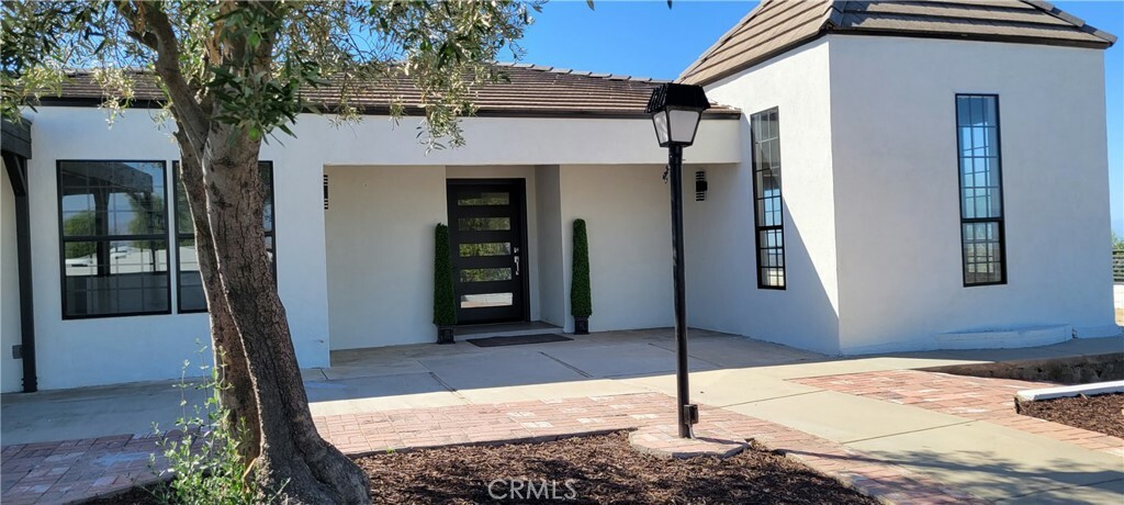 Property Photo:  18198 Bodell Road  CA 92570 