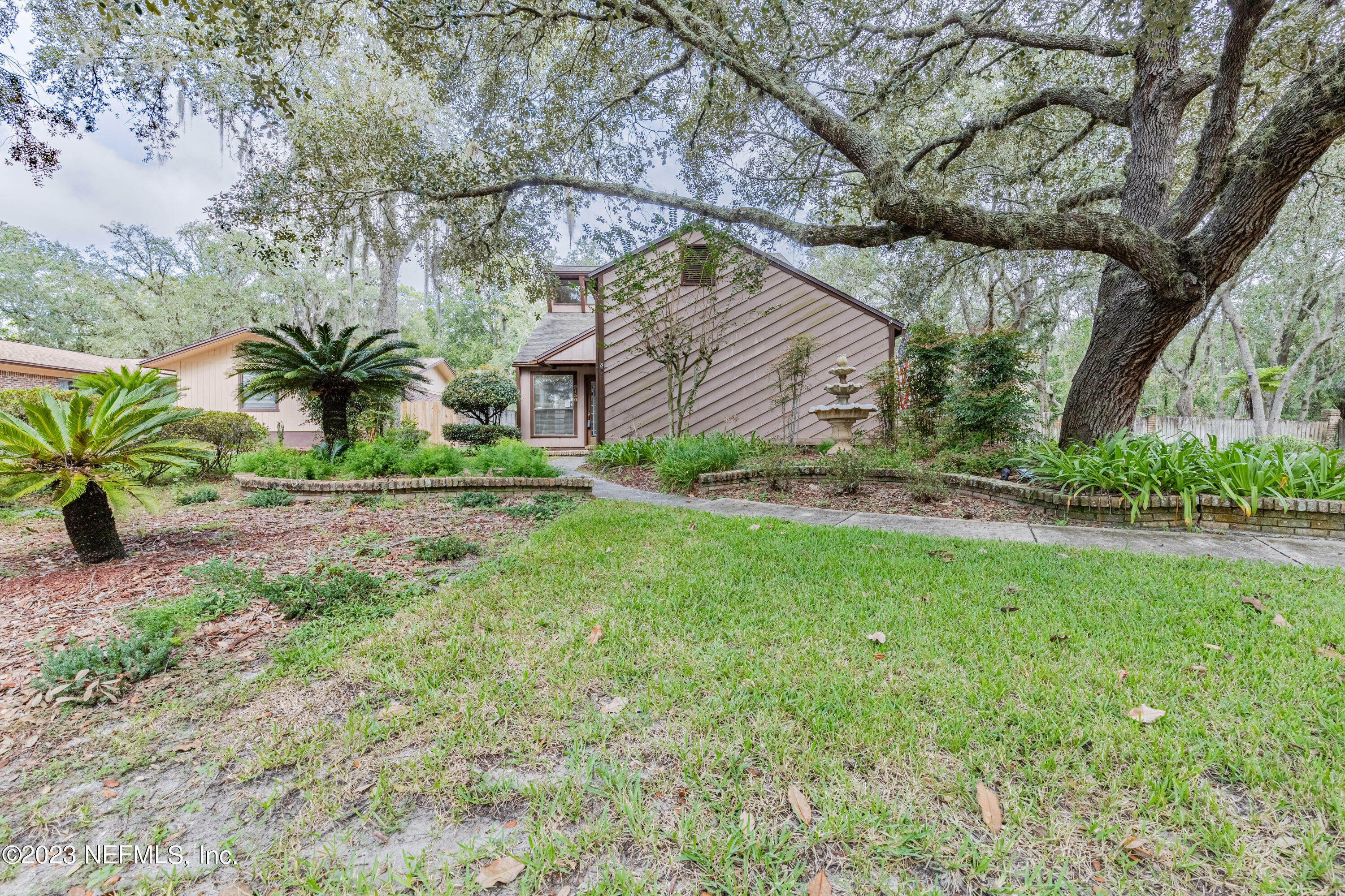 Property Photo:  2130 Kensington Lane  FL 32073 