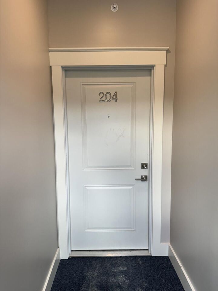 Property Photo: 747 Manhattan Boulevard KY 41074