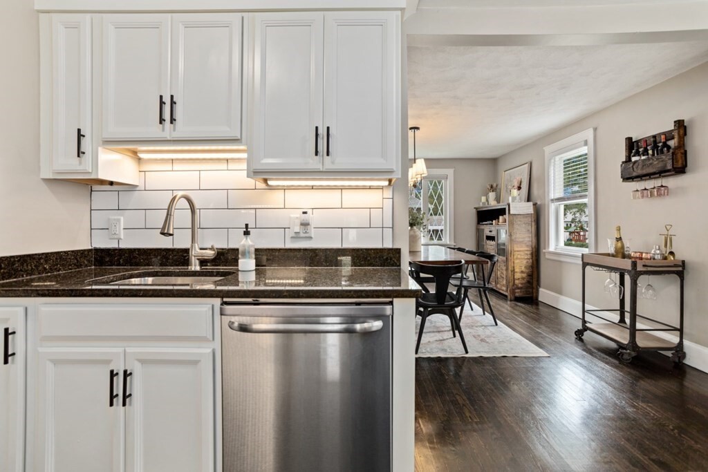 Property Photo: 26 Aberdeen Avenue MA 01960