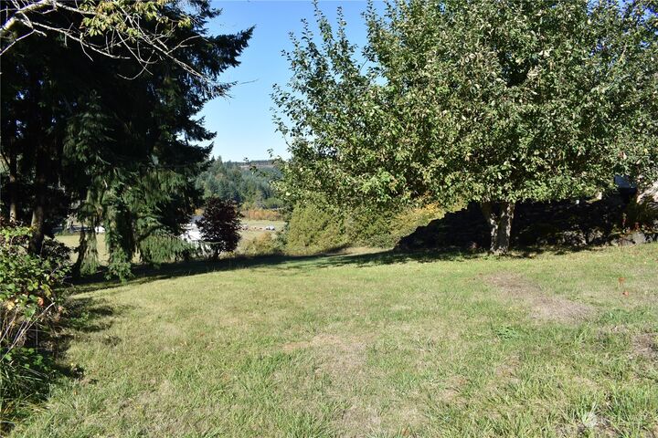 Property Photo: 3010 SW Zenkner Valley Road WA 98531