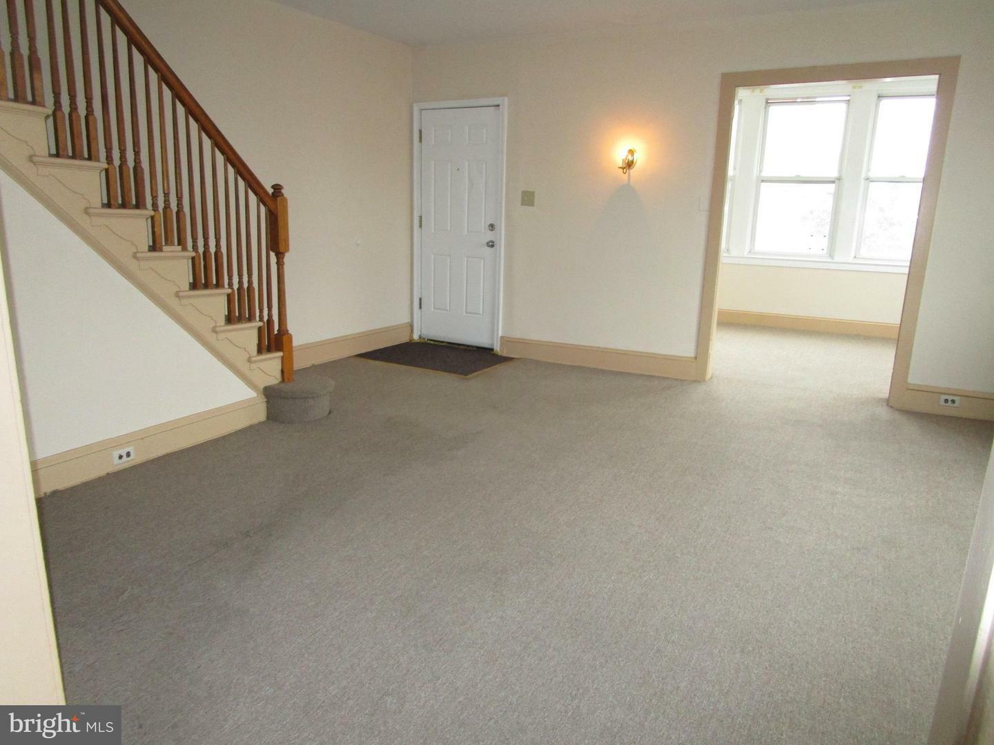 Property Photo:  1201 E Cheltenham Avenue  PA 19124 