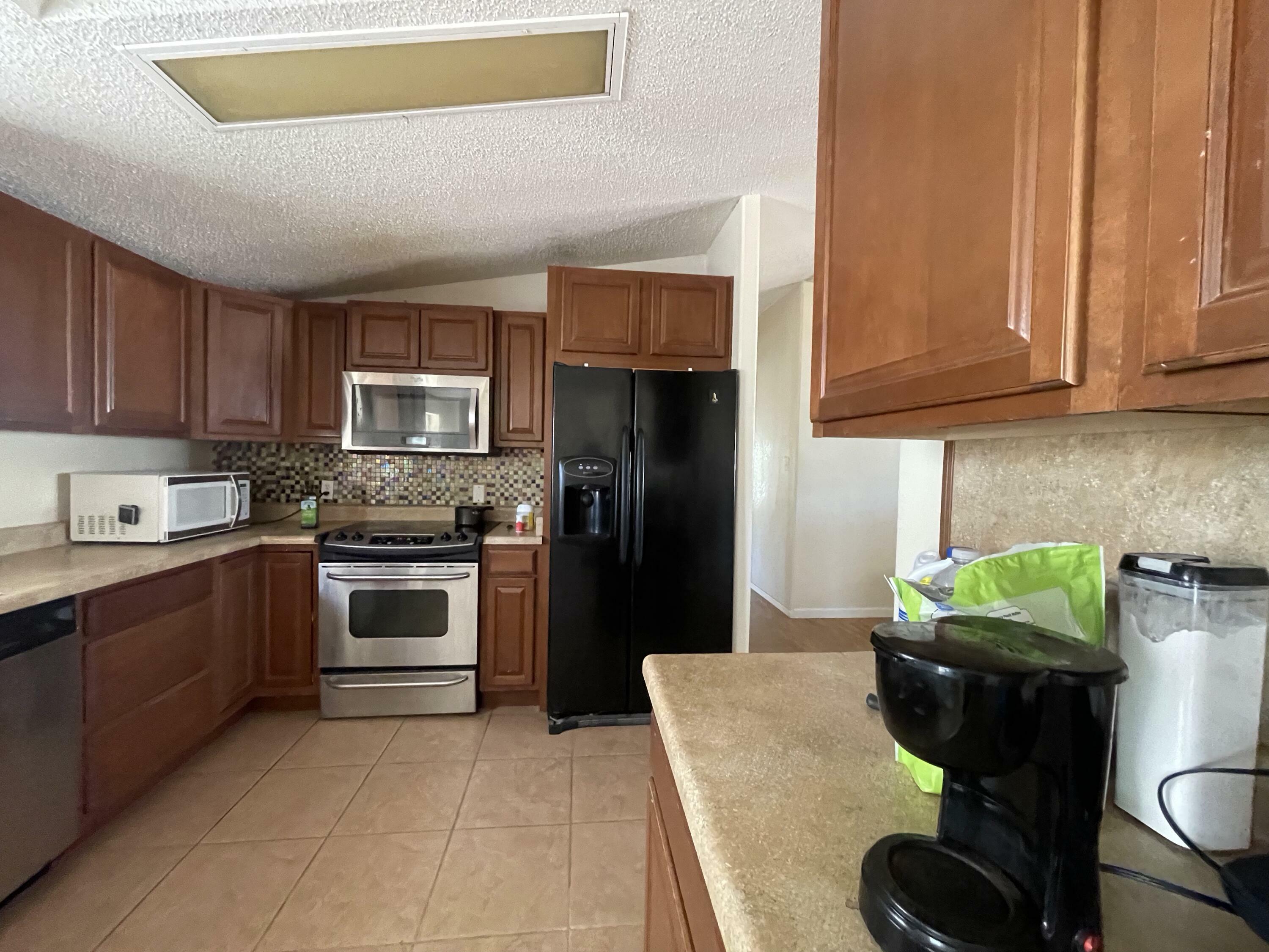 Property Photo:  333 Ewing Trail  AZ 85553 