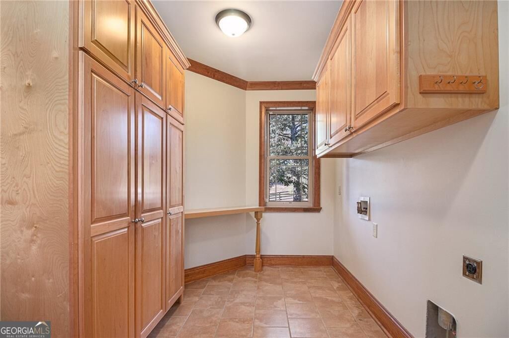 Property Photo:  120 Bridlewood Pass  GA 30107 