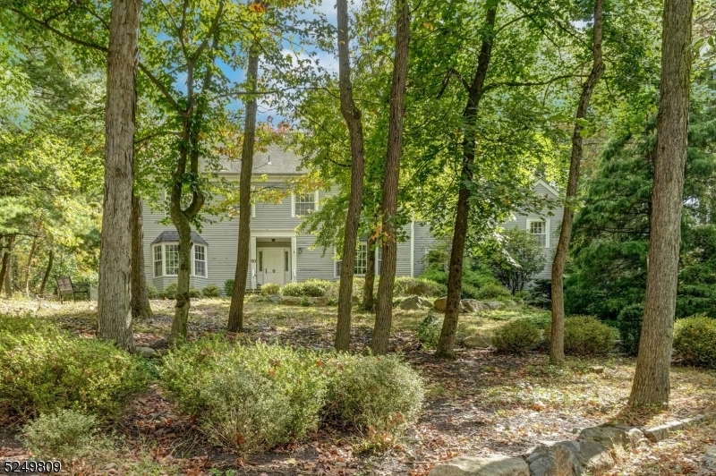 Property Photo: 90 Glen Eagle Dr NJ 07069