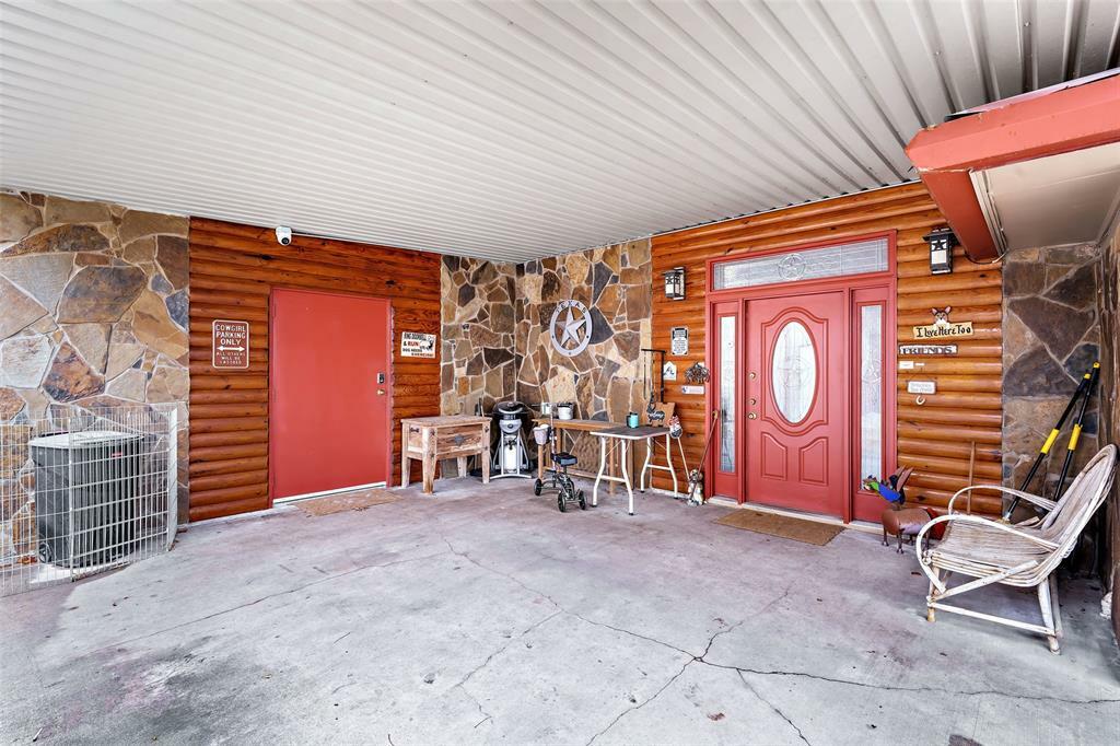 Property Photo:  7438 Wright Road  TX 77041 