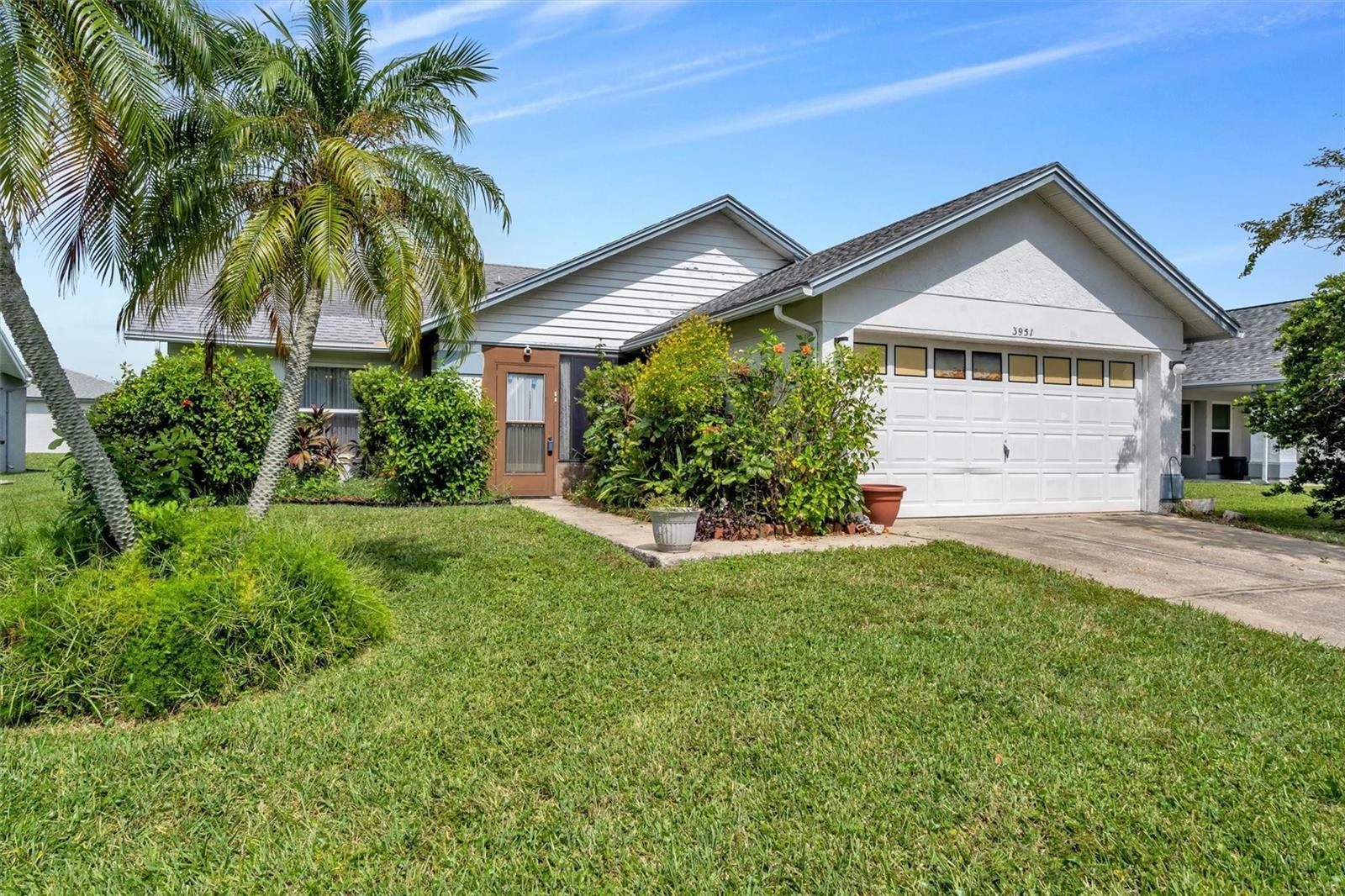 Property Photo:  3951 106th Avenue N  FL 33762 