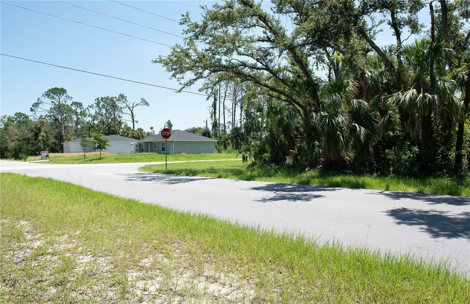 Property Photo:  1008 Adalia Terrace  FL 33953 