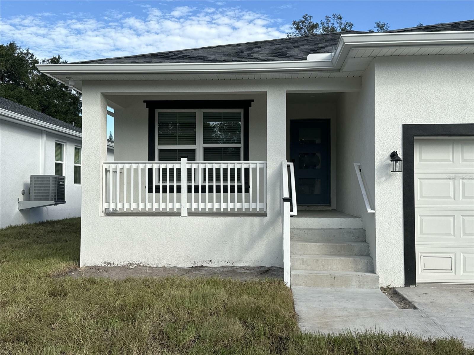 Property Photo:  1610 E 97th Avenue  FL 33612 