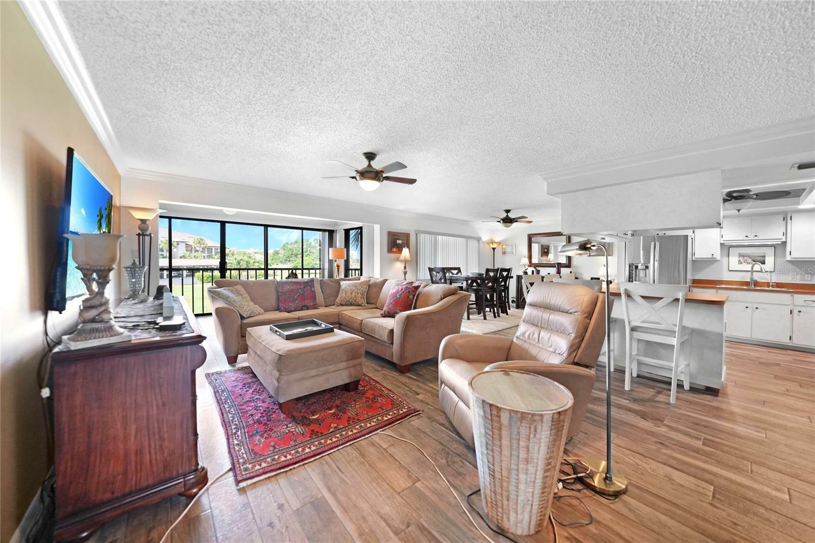 Property Photo:  1600 Islamorada Boulevard 72B  FL 33955 