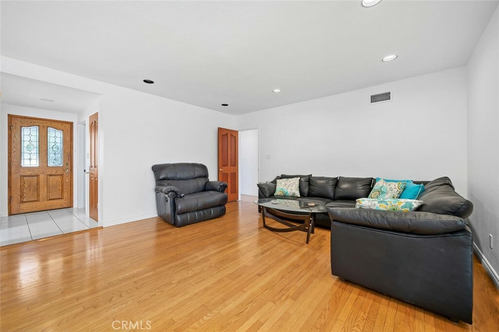 Property Photo: 16510 Dunshill Court CA 90603