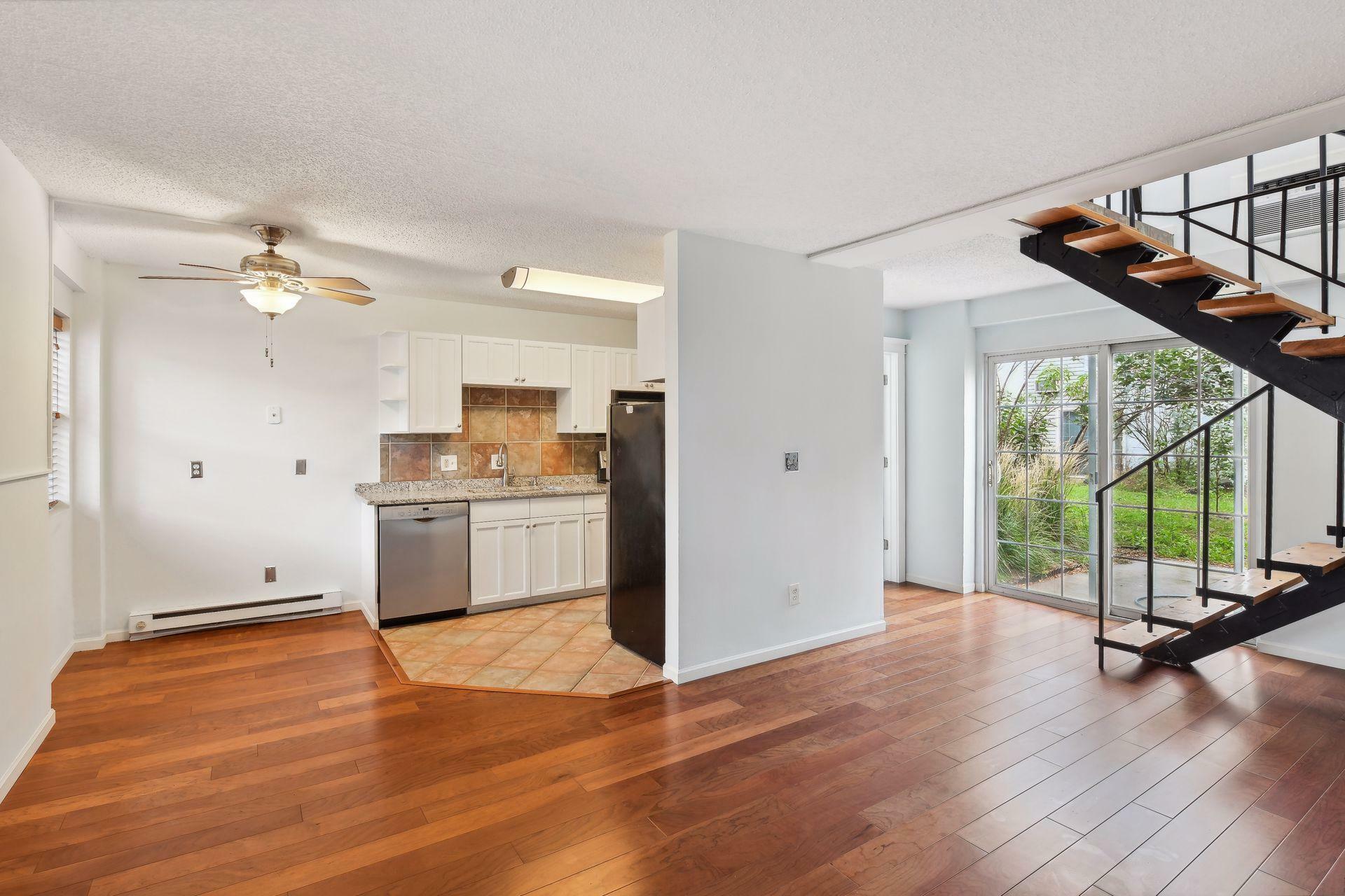 Property Photo: 1501 American Boulevard E 203 MN 55425