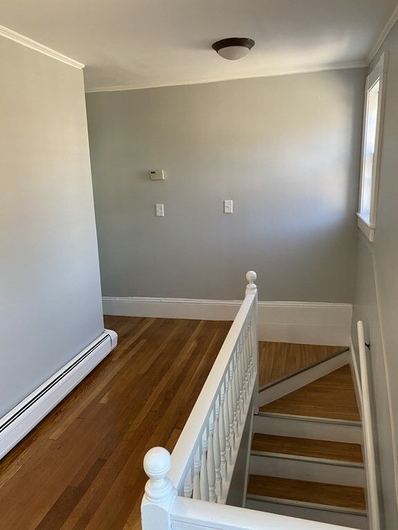 Property Photo: 62 Burrill Street 2 MA 01907