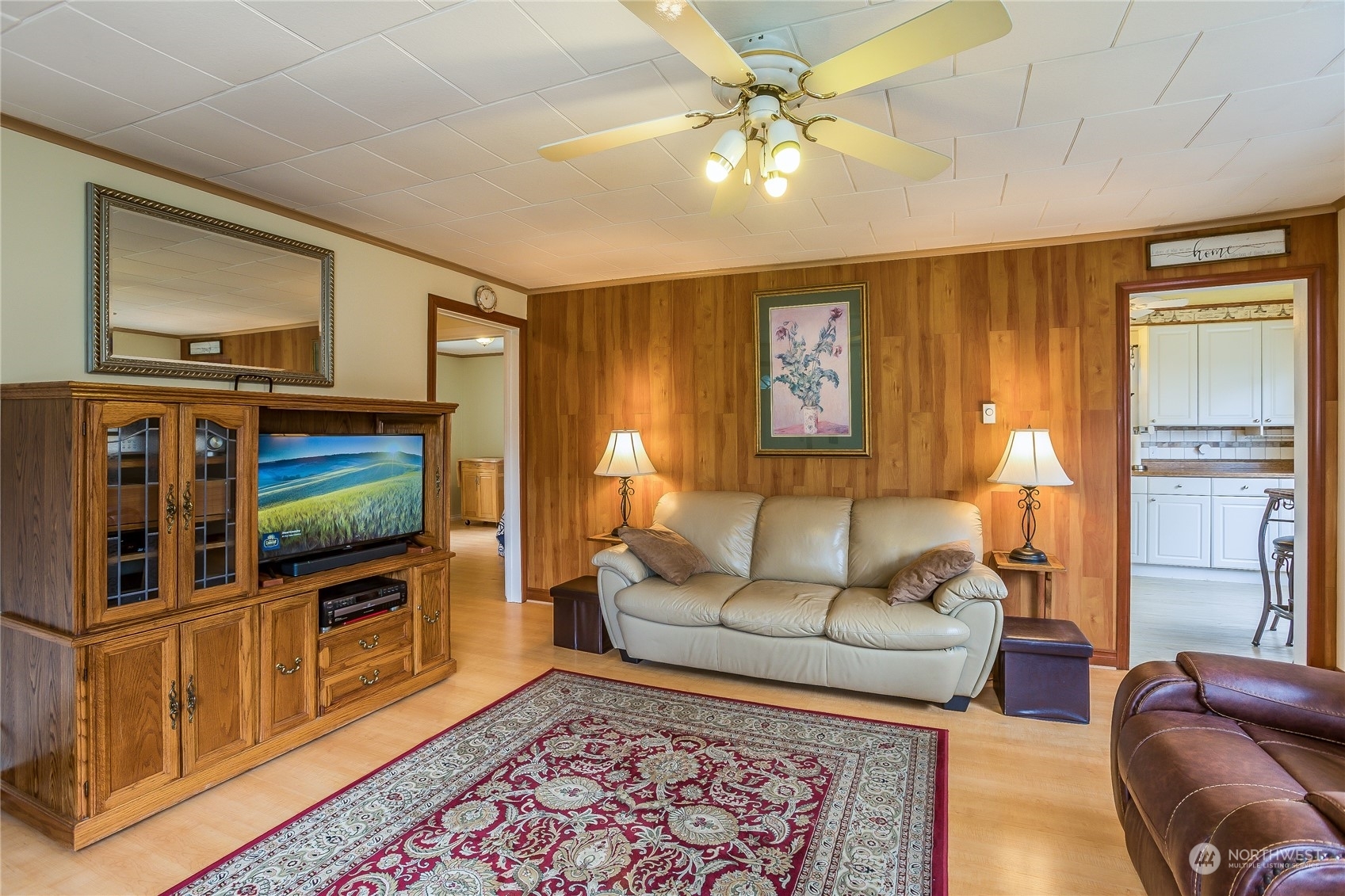 Property Photo: 9005 Corbin Drive WA 98204
