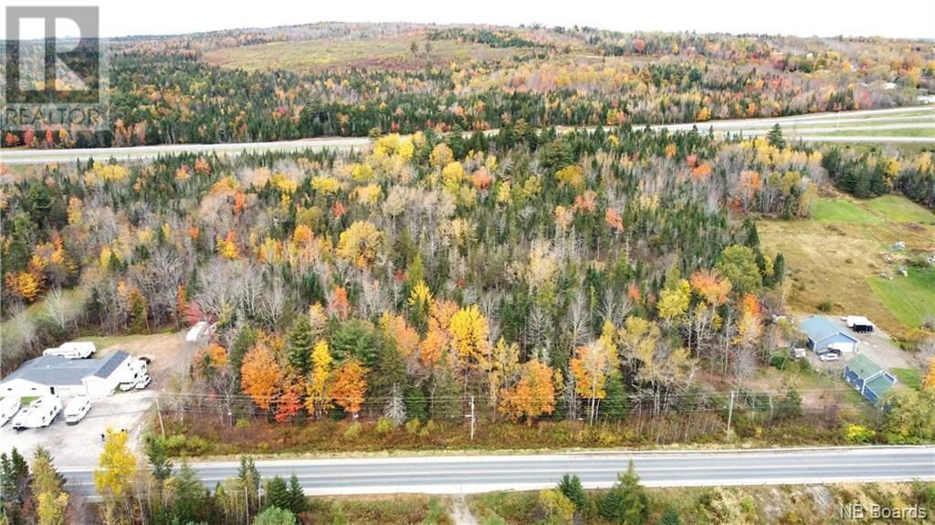 Property Photo:  000 Route 170  NB E3L 3Y5 