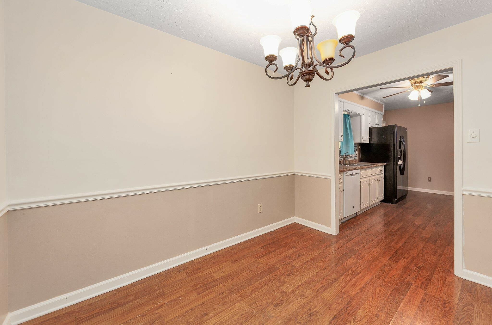 Property Photo:  54 Meadowood Drive  TN 38305 